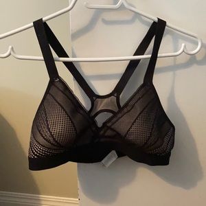 Lululemon awake to lace bra